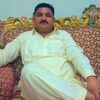 chauhan.yunusastt