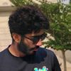 yasirjindani125