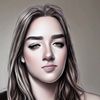 kimberly.karlman