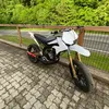 jakob_7693