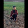 naeem.sultan150