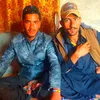 yasirali220696