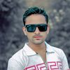 arman.05x