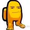 yellow_bana