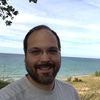stevebertrand034