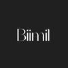 Biimil Body Skincare