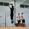 kukiev_a