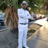 kingkhan86198