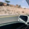 abdimajid506