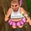 jimjamwigwams7