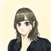 user1481154813108