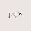 judys_accessories