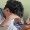 dthanhha_1