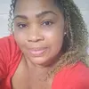 taty.amaral3
