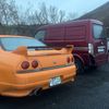 skyline_r33_gtst
