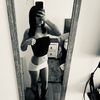 martu_122499