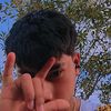 maicolalonso504