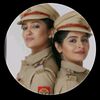 shazianaz35
