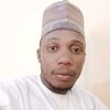 muhammediburahim