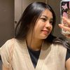 hotmagultom86
