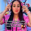 royaltydreamgaming