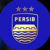 PersibFans🏴󠁧󠁢󠁳󠁣󠁴󠁿💙🐯