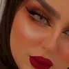 rti63o