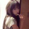 jelixy_rr