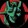 tik.tok_bot6