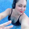 silvialeal432