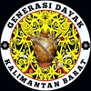 dimasbj