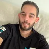 r_ruiz_98