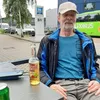 dirk.hess