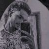 askar..king