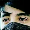 user920539301857
