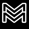 mid.mann
