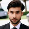 noorhussinjokio