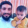 muhammad.mosa716