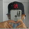 breno_rodrigues007