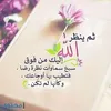 user2281810316345
