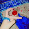 syedzadiofficial14