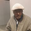 farouk.funkey