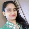mstjoshna5