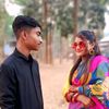 mdshakil16412