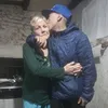 aliciablanco73