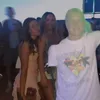 erinsprivx4