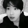 hv9seung