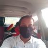 sakiran069