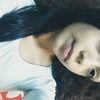 alx_luvv1