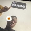 johssyotf1